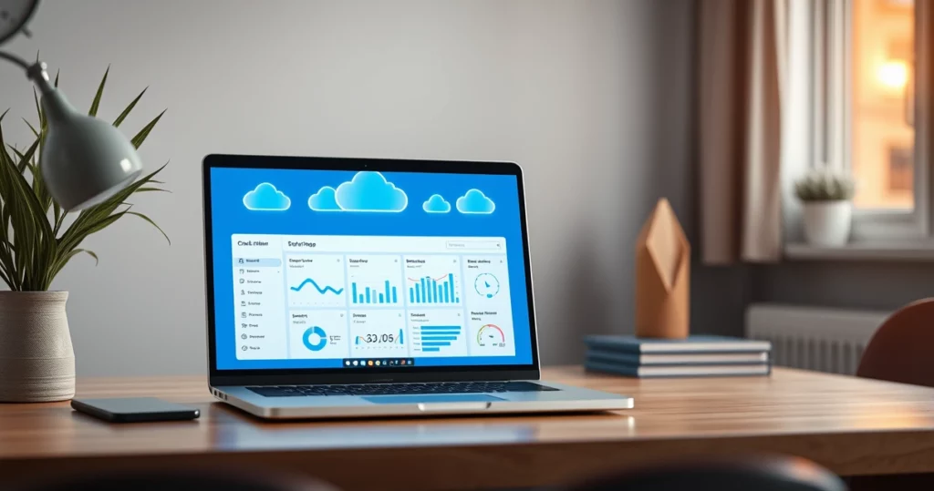 Google Drive vs iCloud vs OneDrive vs Dropbox vs pCloud: Paras pilvitallennuspalvelu 2026