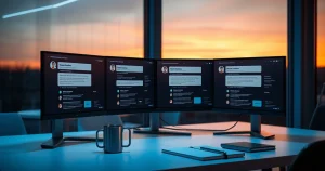 ChatGPT-5 vs Claude Opus 4.7 vs Gemini 3 Ultra vs Grok 5: Paras AI-chatbot 2026