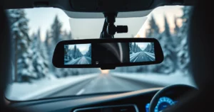 Paras autokamera 2026: 70mai, VIOFO, Nextbase vai Garmin?