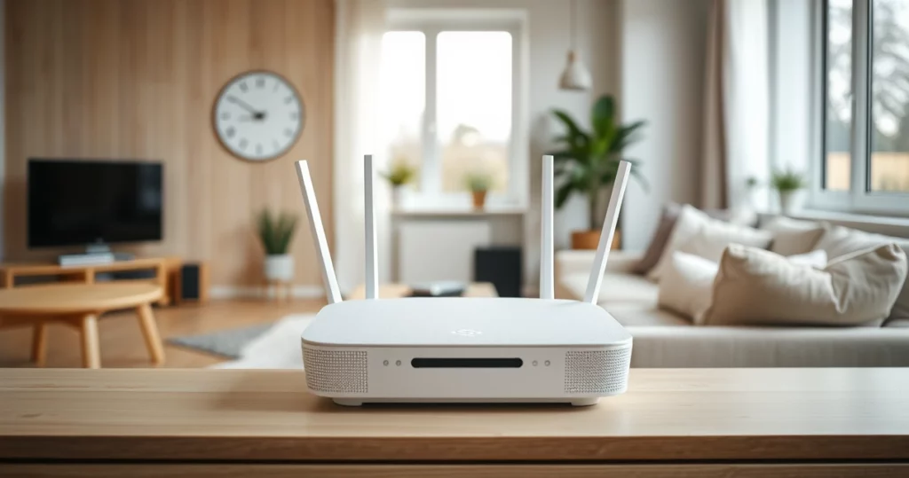TP-Link Deco BE63 vs Netgear Orbi 970 vs ASUS ZenWiFi BT10 vs eero Max 7: Paras mesh-reititin 2026