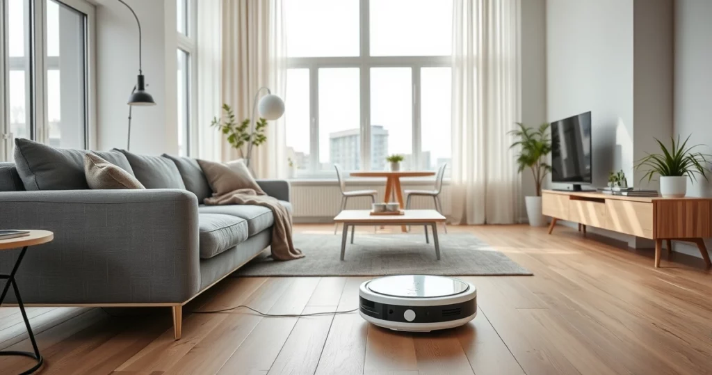 Roborock S8 MaxV Ultra vs Dreame X40 Ultra vs Ecovacs Deebot X5 Omni vs Roomba j9+: Paras robotti-imuri 2026