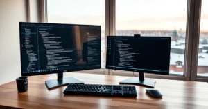 Copilot vs Cursor vs Windsurf vs Claude Code: Paras AI-koodausassistentti 2026