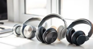 Sony WH-1000XM6 vs Apple AirPods Max 2 vs Bose QC Ultra 2 vs Sennheiser HDB 630: Paras vastamelukuuloke 2026