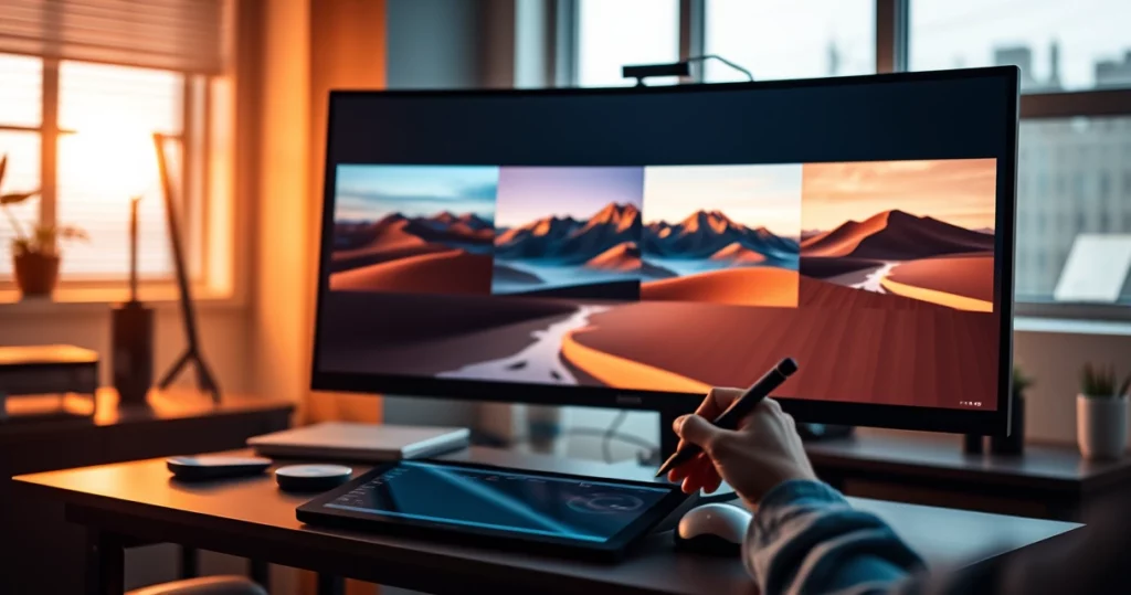 Midjourney V7 vs ChatGPT vs Adobe Firefly vs Stable Diffusion: Paras AI-kuvageneraattori 2026