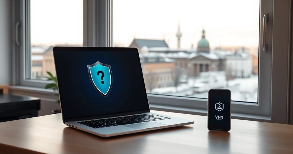 NordVPN vs Mullvad vs Surfshark vs Proton VPN: Paras VPN-palvelu 2026