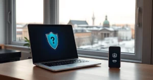 NordVPN vs Mullvad vs Surfshark vs Proton VPN: Paras VPN-palvelu 2026