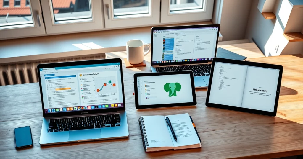 Notion vs Obsidian vs Evernote vs Reflect: Paras AI-muistiinpanosovellus 2026