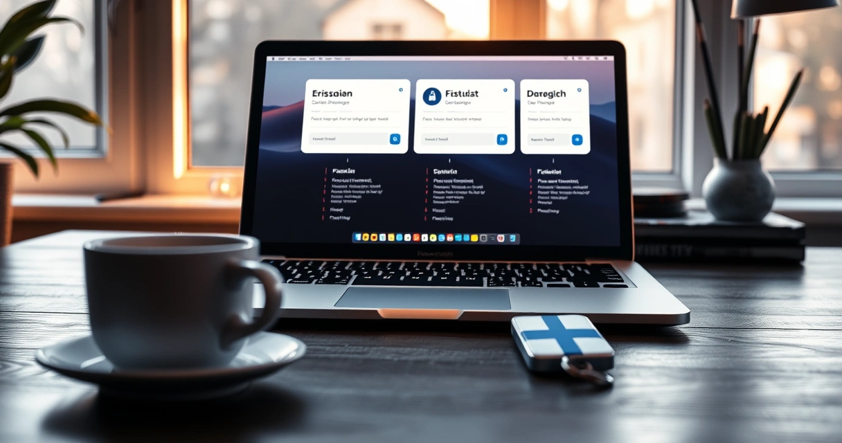 Paras salasanamanageri 2026: 1Password vs Bitwarden vs NordPass vs Proton Pass