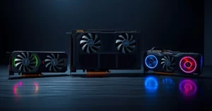 RTX 5090 vs RTX 5080 vs RX 9070 XT vs Arc B580: Paras näytönohjain 2026
