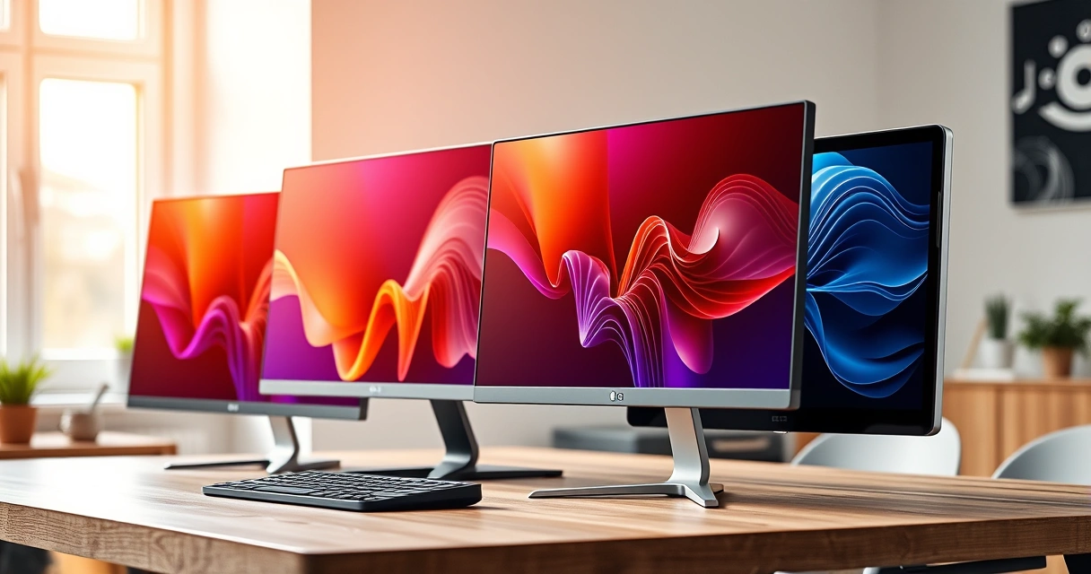 ASUS ZenScreen OLED vs LG gram +view vs Espresso 17 Pro vs ViewSonic: Paras kannettava näyttö 2026