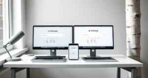 Perplexity Pro vs ChatGPT Search vs Google AI Mode vs Arc Search: Paras AI-hakukone 2026