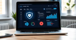 F-Secure Total vs Norton 360 vs Bitdefender vs ESET: Paras virustorjunta 2026