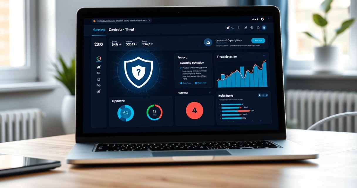 F-Secure Total vs Norton 360 vs Bitdefender vs ESET: Paras virustorjunta 2026