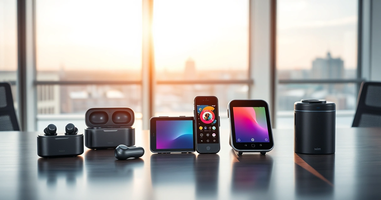 Paras AI-käännöslaite 2026: Timekettle X1 vs Vasco V4 vs Pocketalk Plus vs Fluentalk T1