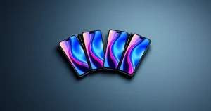 Paras taittuva puhelin 2026: Z Fold7 vs Magic V5 vs Pixel Fold