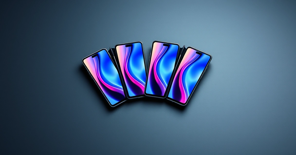 Paras taittuva puhelin 2026: Z Fold7 vs Magic V5 vs Pixel Fold