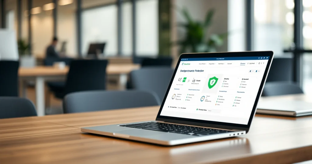 Sophos Endpoint Protection Suomessa: Arvostelu 2026