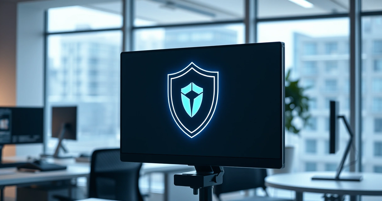 WithSecure kyberturvallisuuspalvelut: Arvostelu 2024