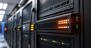 Palo Alto Networks Suomessa: palomuurit ja turvaratkaisut