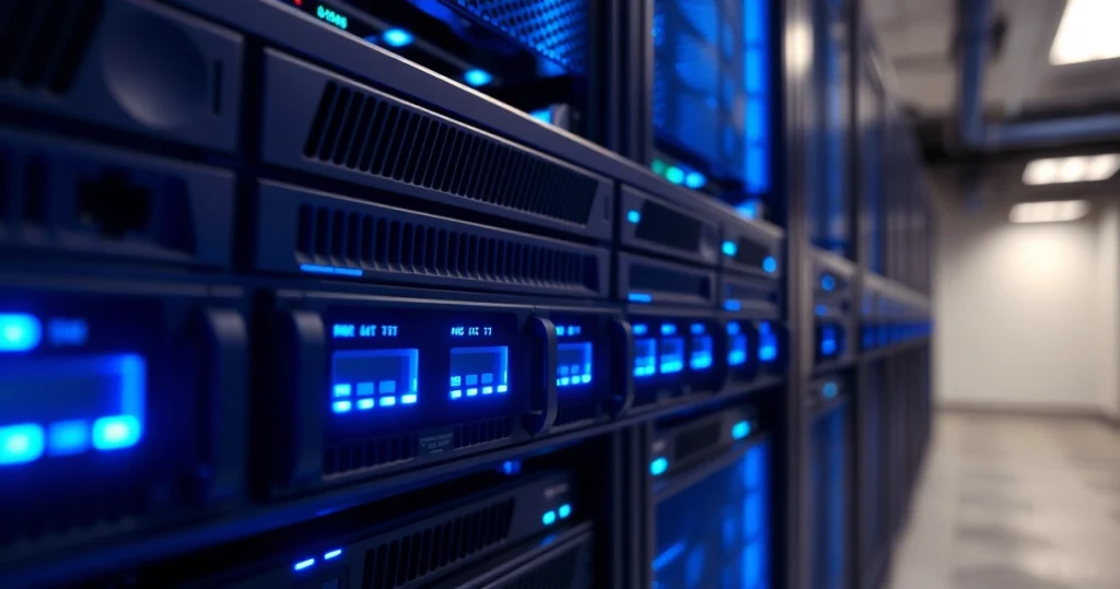 Fortinet kyberturvallisuusratkaisut: arviointi 2026