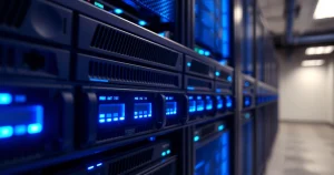 Fortinet kyberturvallisuusratkaisut: arviointi 2026
