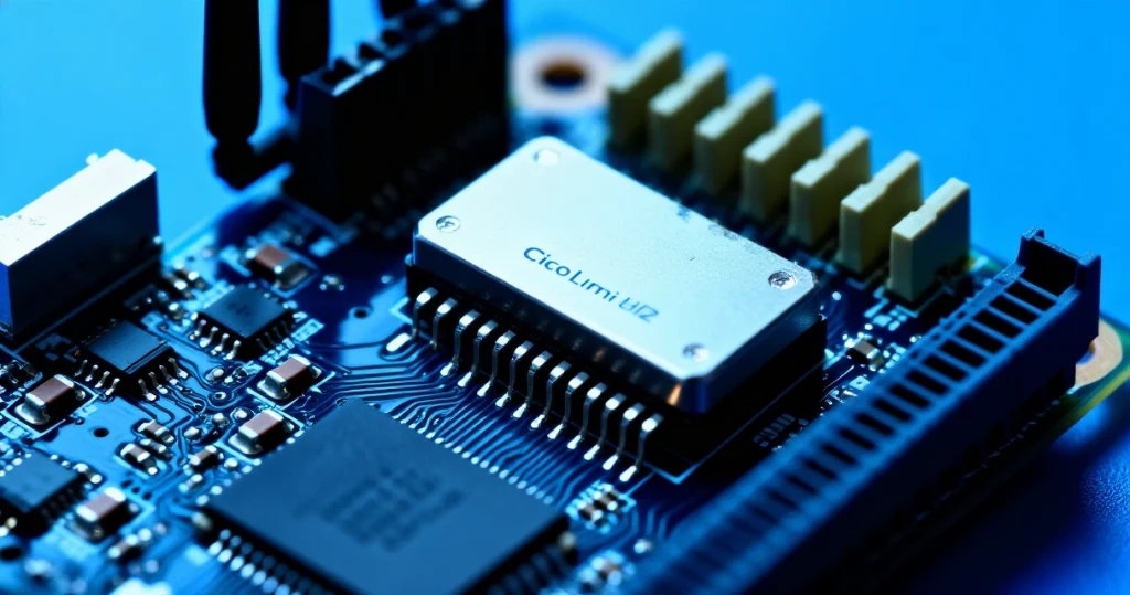 MQTT vs Zigbee vs Z-Wave vs Matter: IoT-protokollien vertailu 2026