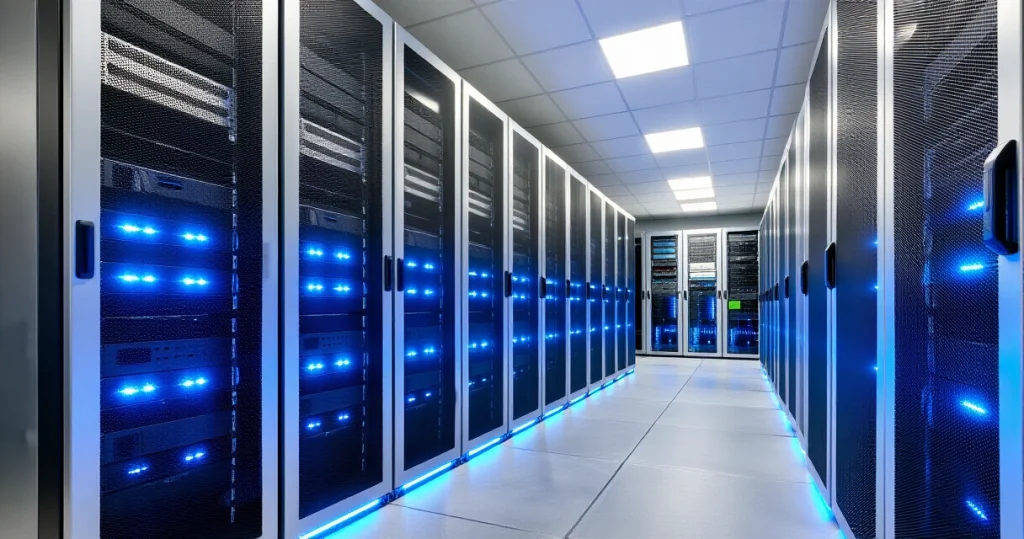 Trending tech news 2026: tärkeimmät teknologiauutiset Suomessa