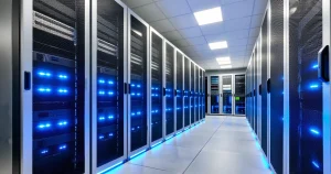 Trending tech news 2026: tärkeimmät teknologiauutiset Suomessa