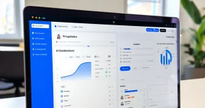 Microsoft 365 Copilot arvostelu: kannattaako AI-assistentti yrityksellesi?