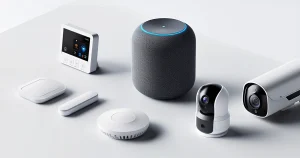Mitä ovat IoT-laitteet? Opas esineiden internetiin 2026