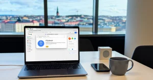 Google Gemini for Workspace arvostelu: ominaisuudet ja hinta yrityksille