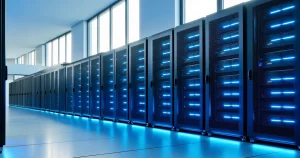 Cool tech news 2026: parhaat teknologiauutiset Suomesta ja Pohjoismaista