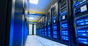 IoT-laitteet yritysverkossa: käyttöönoton parhaat käytännöt