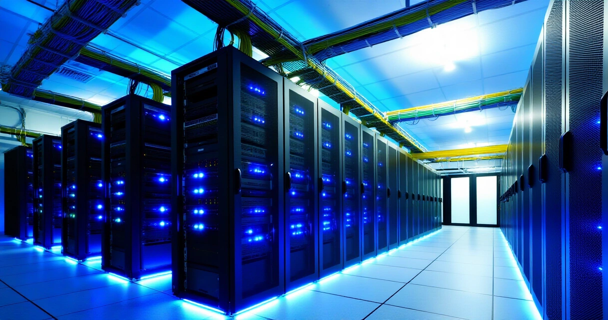 Amazon Web Services (AWS) arvostelu 2026 – vahvuudet ja heikkoudet