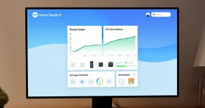 Home Assistant arvostelu 2026: avoimen lähdekoodin IoT-alusta