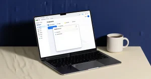 Notion AI arvostelu: dokumentaatio ja tiedonhallinta tekoälyllä