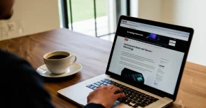 Free tech news 2026: parhaat ilmaiset teknologiauutislähteet