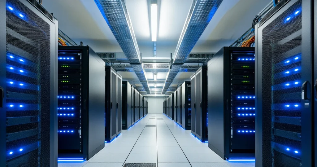 Pilvipalvelut yrityksille Suomessa 2026: IaaS, PaaS ja SaaS