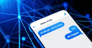 Tekoäly asiakaspalvelussa: chatbotit, automaatio ja parhaat käytännöt