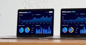 Ahrefs vs Semrush 2026: Kumpi SEO-työkalu kannattaa valita?