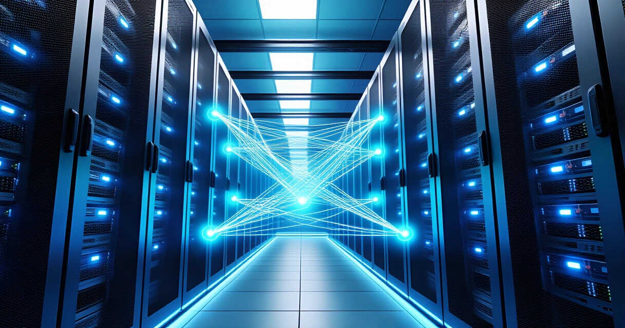 Chainlink-solmuoperaattorit muodostavat hajautetun oracle-infrastruktuurin