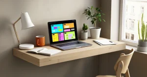 Etätiimin projektinhallinta: Jira vs Asana vs Notion vs Linear