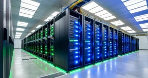 San Francisco tech news today: tekoäly, sirut ja miljardirahoitus 2026