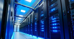 Hyperledger Fabric arvio: sopiiko se suomalaisyrityksille?
