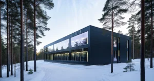 Big tech news today: datakeskukset, Nokia ja EU-sääntely 2026