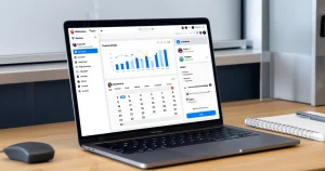 Meta Business Suite 2026: Arvostelu suomalaiselle mainostajalle