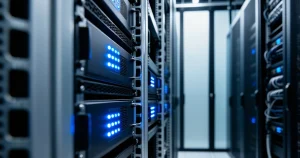Tech news CNN: Suomi ja Pohjoismaat kansainvälisessä teknologiauutisoinnissa 2026