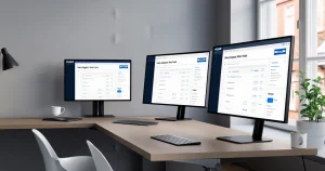 Teams vs Slack vs Google Workspace: mikä sopii yrityksellesi?