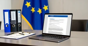 GDPR-vaatimukset yrityksille 2026: tarkistuslista ja yleisimmät rikkomukset