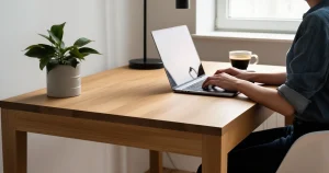 Tech news Reddit 2026: parhaat subredditit teknologiauutisiin